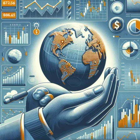 Keuntungan dan Risiko Investasi Saham yang Perlu Anda Ketahui