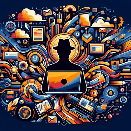 Memanfaatkan Peluang Bisnis di Bidang Pendidikan Online
