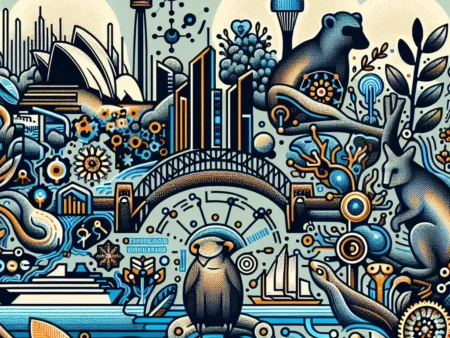 Data Togel Sydney Virdsam
