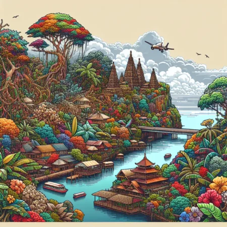 Paito Warna Sydney Raja Paito
