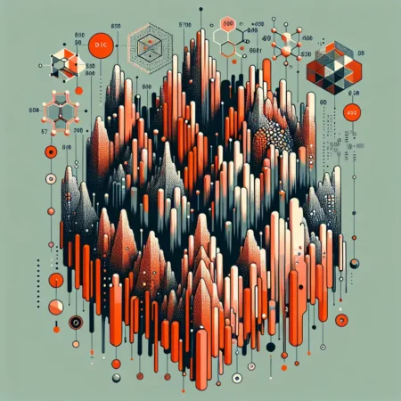 Data HK 6D Virdsam
