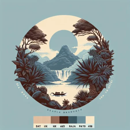 Data HK 6D Raja Paito