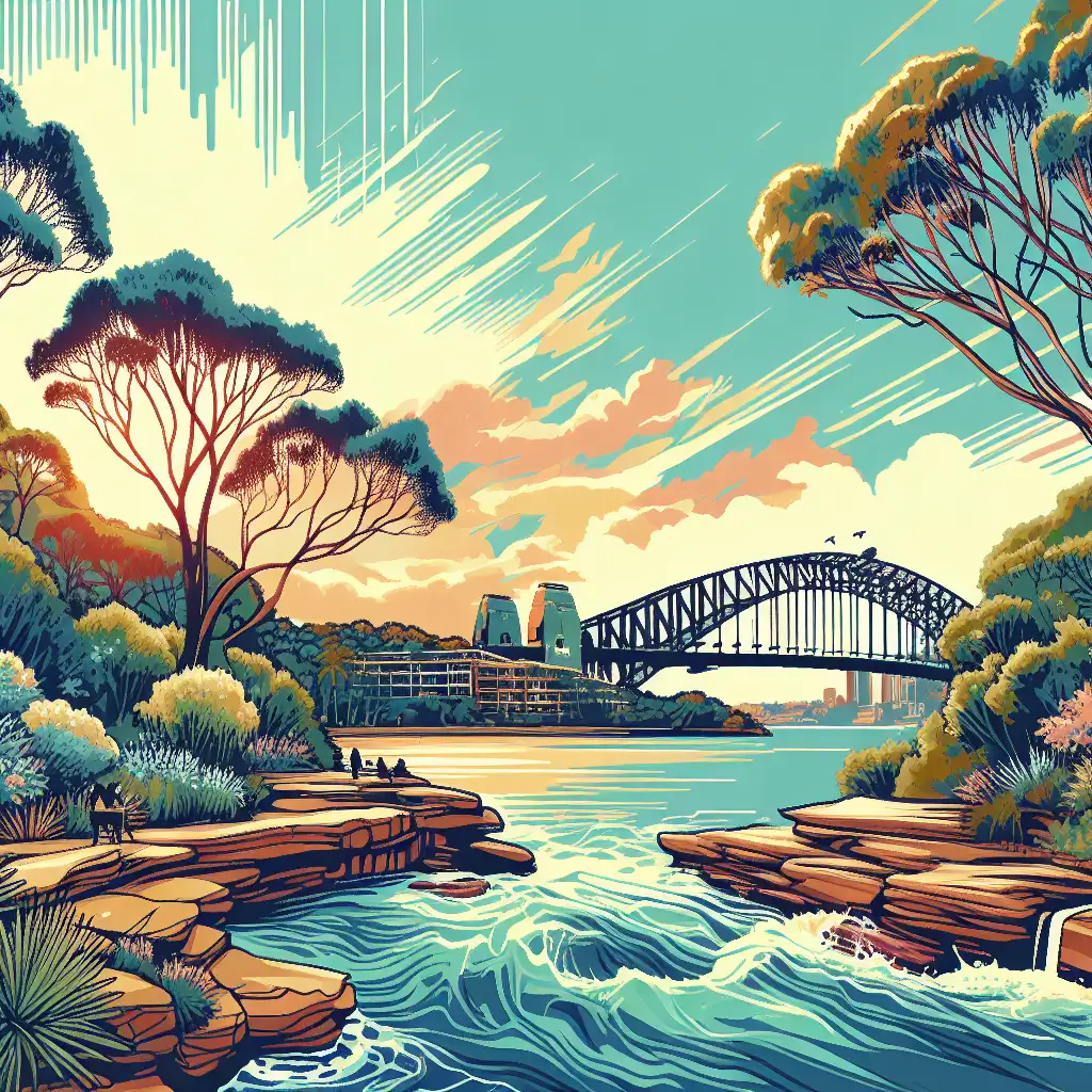 Paito Warna Sydney Datubolon
