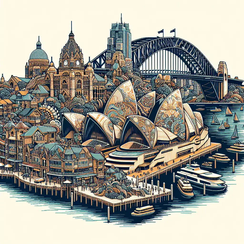 Live Draw Sydney Datubolon