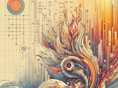 Data Togel Sydney 6D Virdsam
