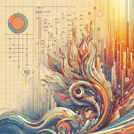 Data Togel Sydney 6D Virdsam