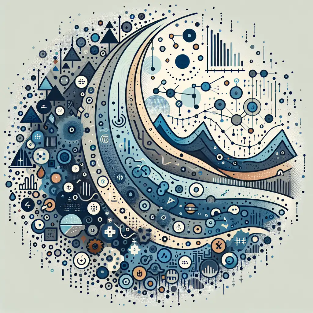 Data HK Datubolon