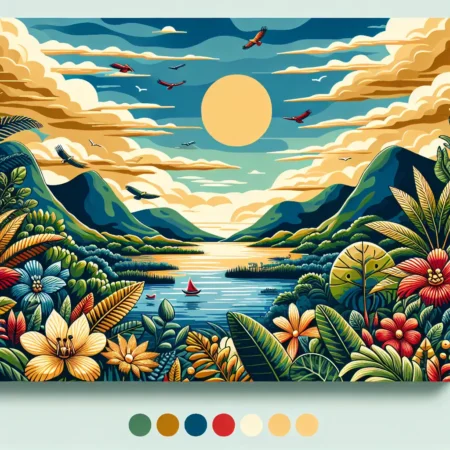 Paito Warna HK Nagasaon