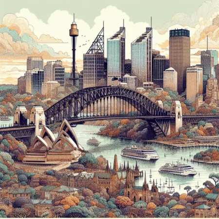 Live Draw Sydney Bos Paito