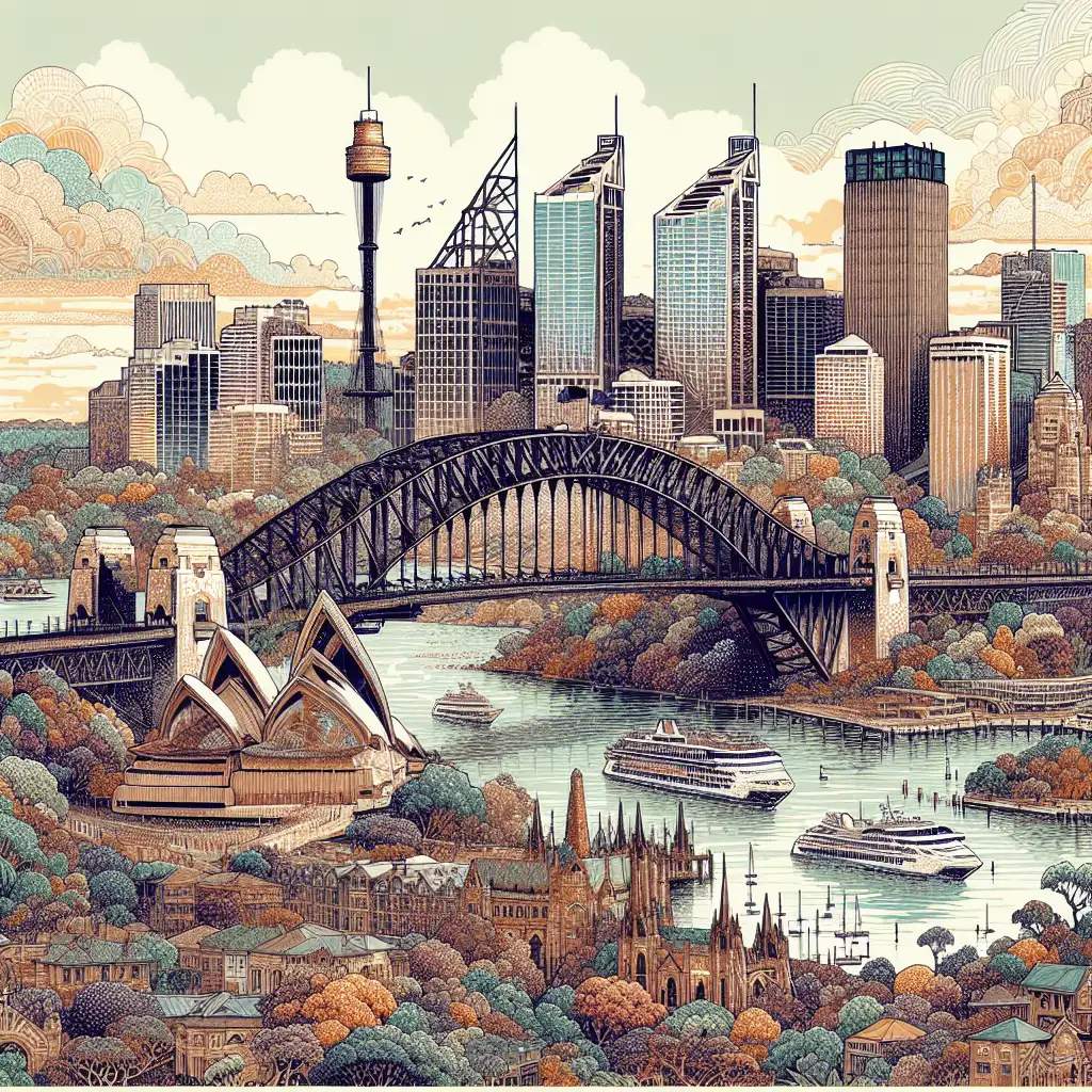 Live Draw Sydney Bos Paito