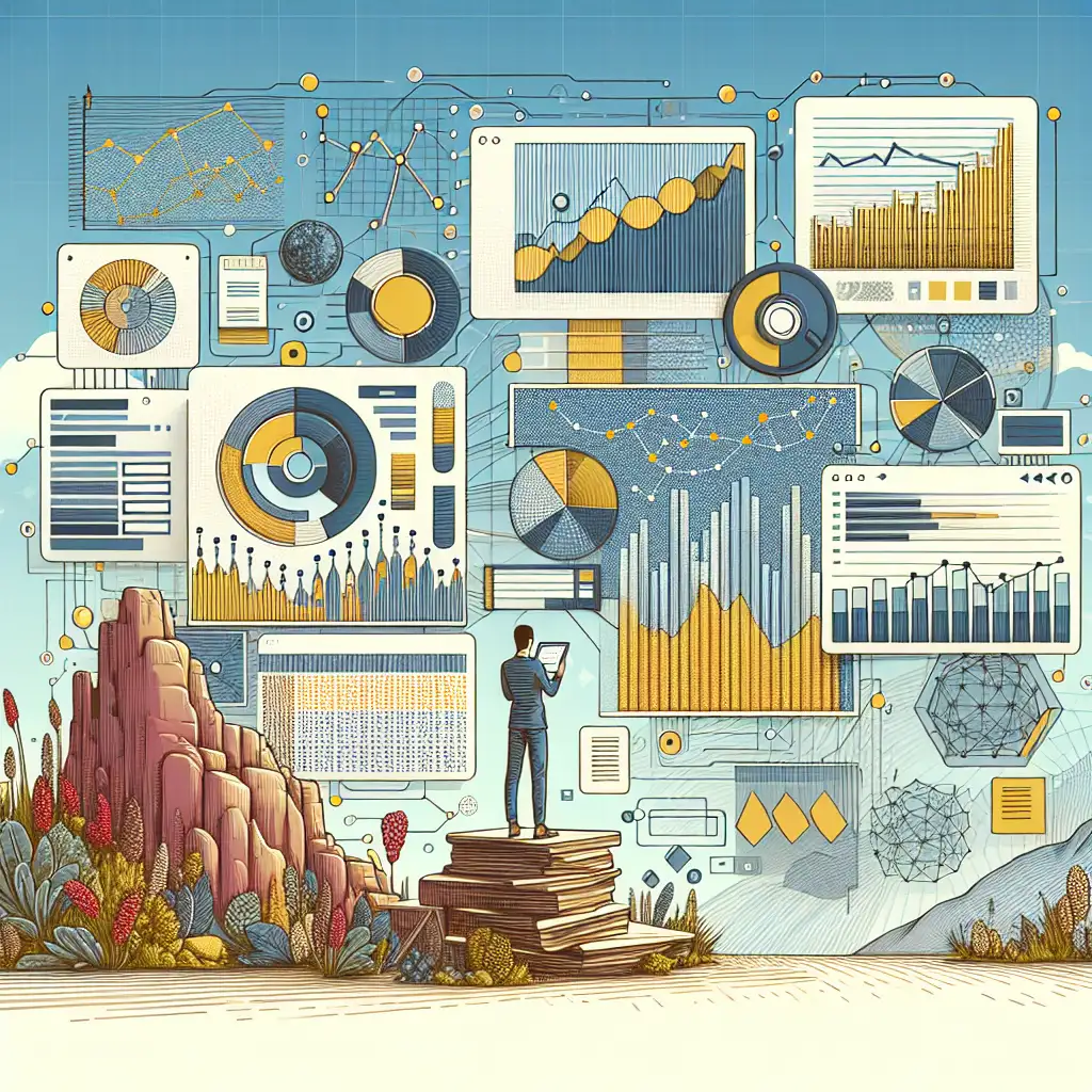 Data HK Bos Paito