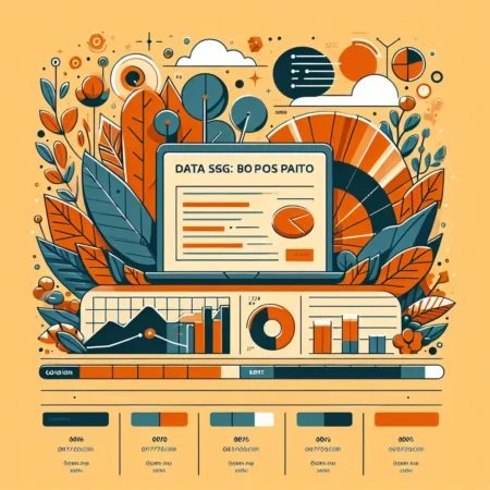 Data SGP Bos Paito
