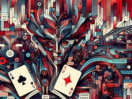 Data Togel Sydney Joker Merah