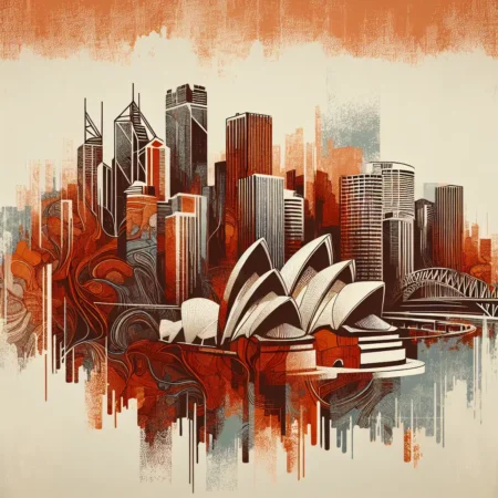 Paito Warna Sydney Nagasaon