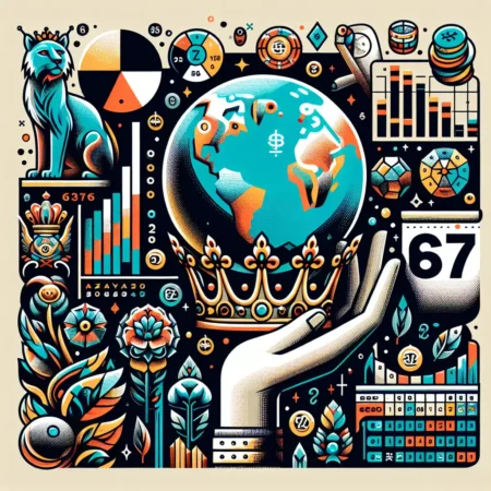 Data SGP Raja Dunia Togel