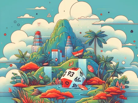 Data HK 6D Raja Dunia Togel