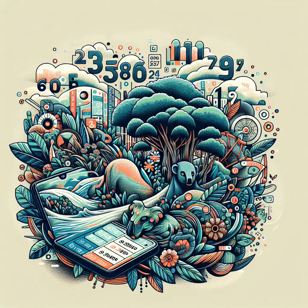 Data Togel Sydney 6D Raja Dunia Togel