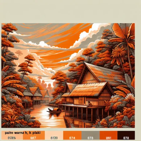 Paito Warna HK Pencari Angka