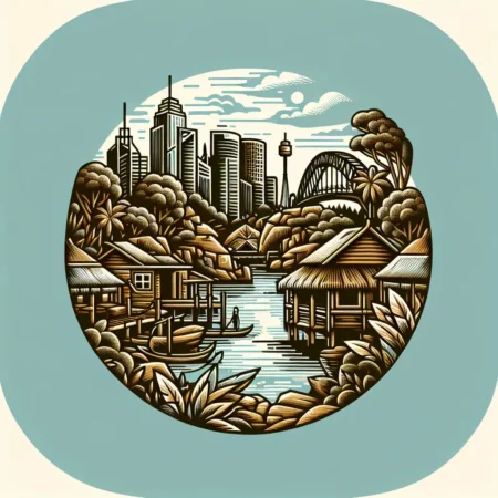 Paito Warna Sydney Pencari Angka