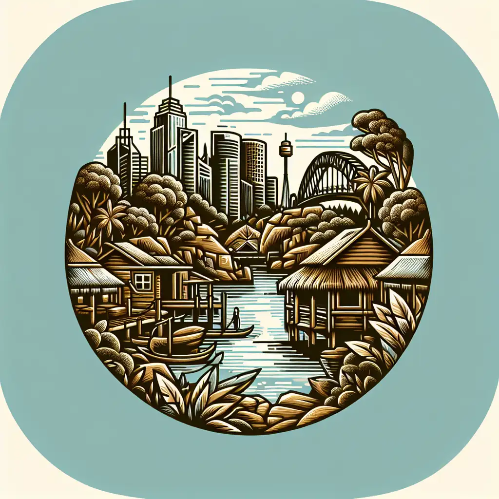 Paito Warna Sydney Pencari Angka