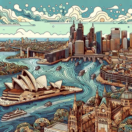 Live Draw Sydney Pencari Angka