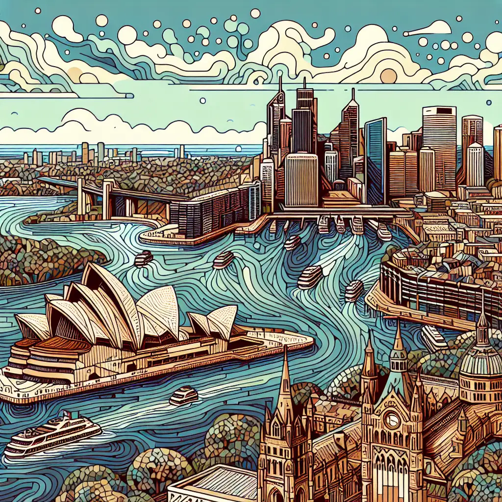 Live Draw Sydney Pencari Angka