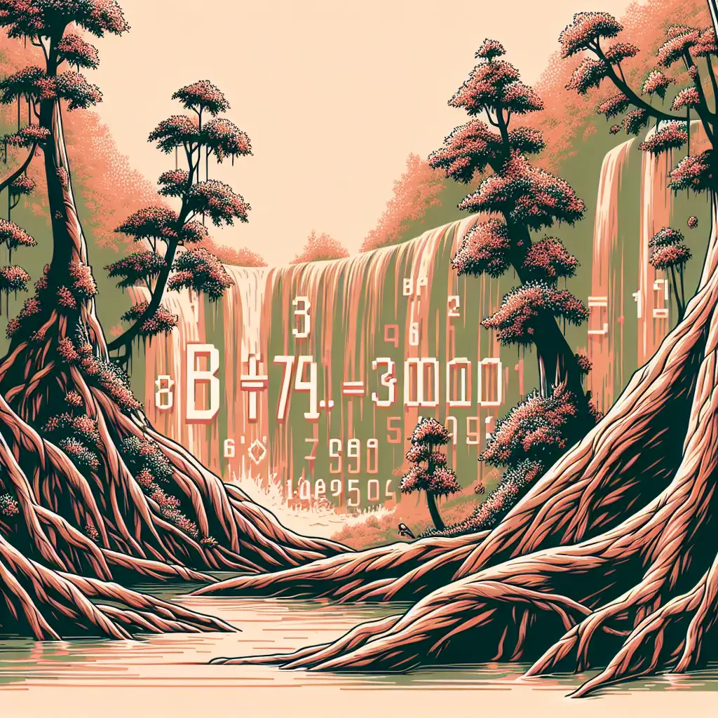 Data SGP Pencari Angka