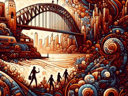 Data Togel Sydney Pencari Angka