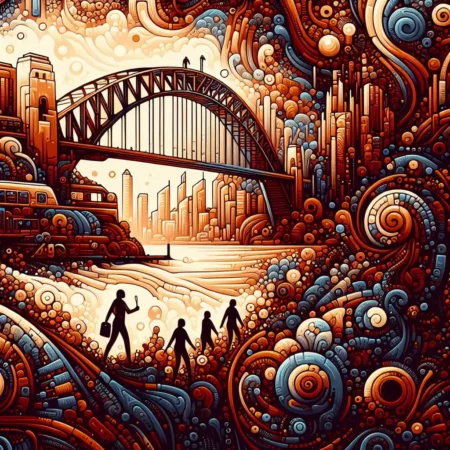 Data Togel Sydney Pencari Angka