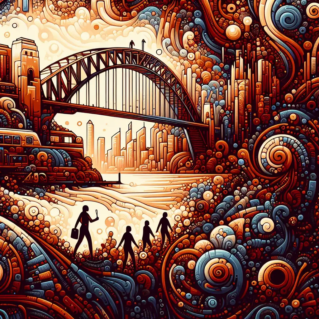 Data Togel Sydney Pencari Angka