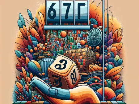 Data Togel Sydney 6D Pencari Angka