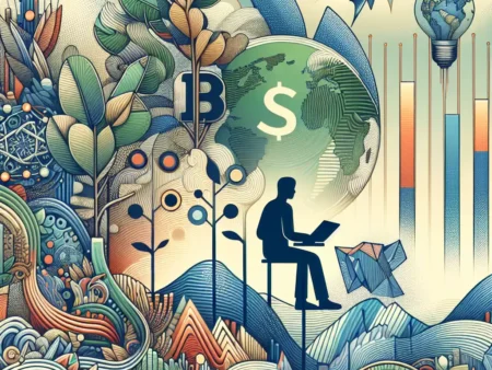 Mempersiapkan Investasi Reksa Dana dengan Memahami Risiko dan Imbal Hasil