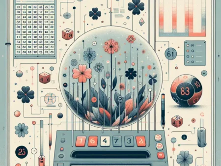 Data Togel Sydney Nagasaon