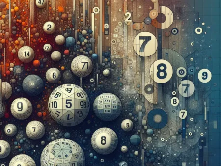 Data Togel Sydney Angkanet