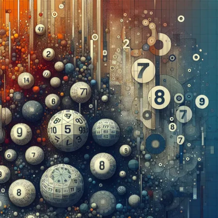Data Togel Sydney Angkanet