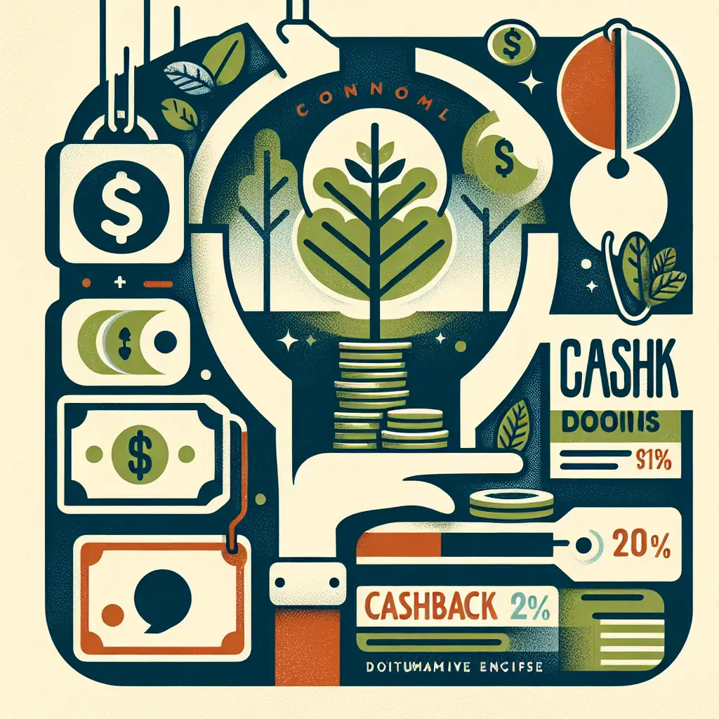 Hidup Hemat dengan Memanfaatkan Program Cashback dan Diskon