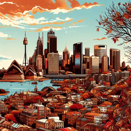 Live Draw Sydney Virdsam
