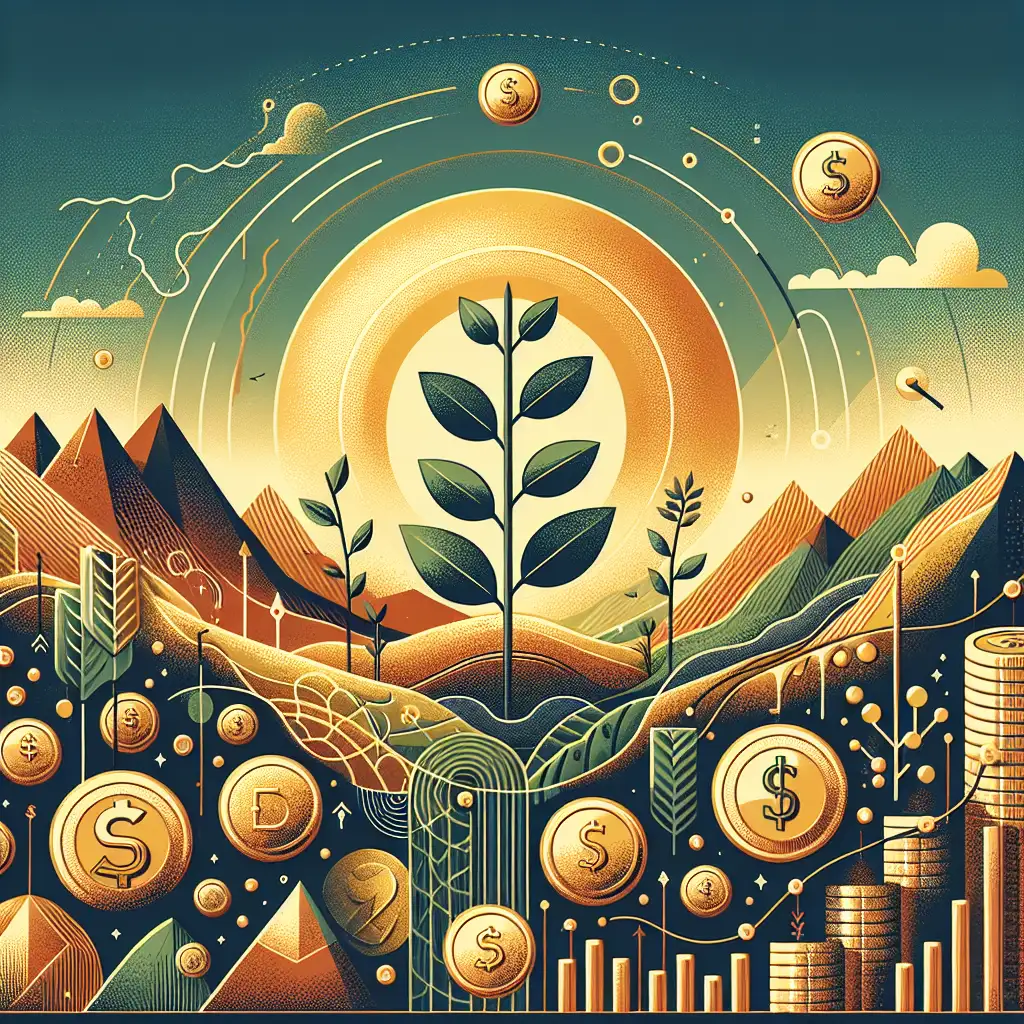 Mengapa Investasi di Startups Bisa Menjadi Pilihan Menguntungkan?