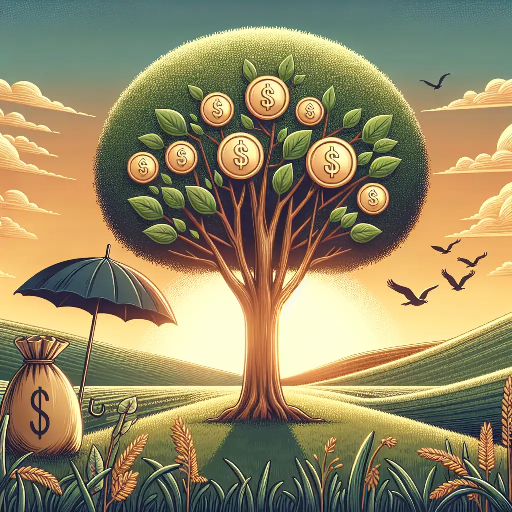 Mengapa Asuransi Jiwa Adalah Investasi Terbaik untuk Masa Depan Keluarga