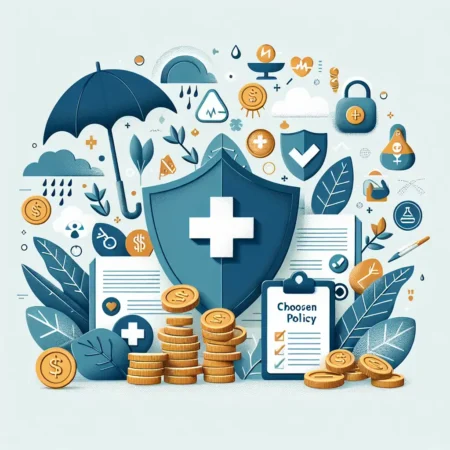 Asuransi Kesehatan untuk Karyawan: Bagaimana Menyusun Program yang Tepat